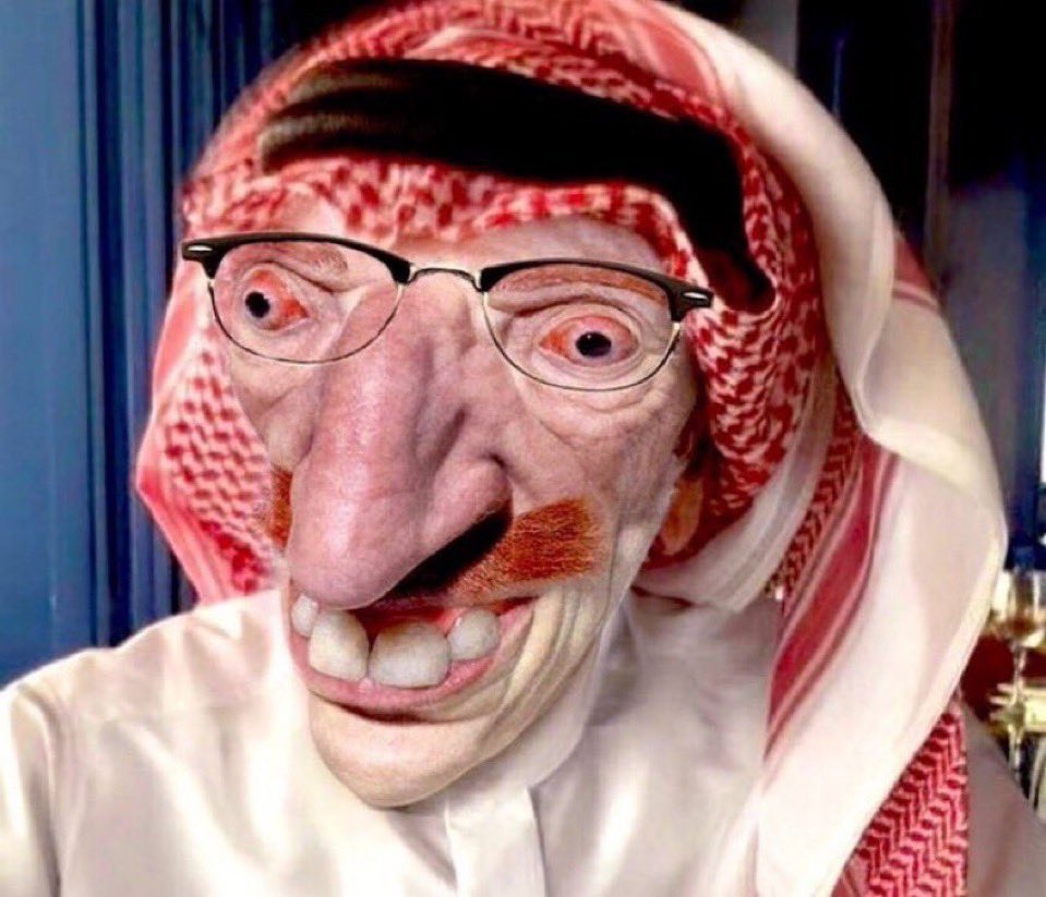 سلطانــہ 🇸🇦🏇 tweet media