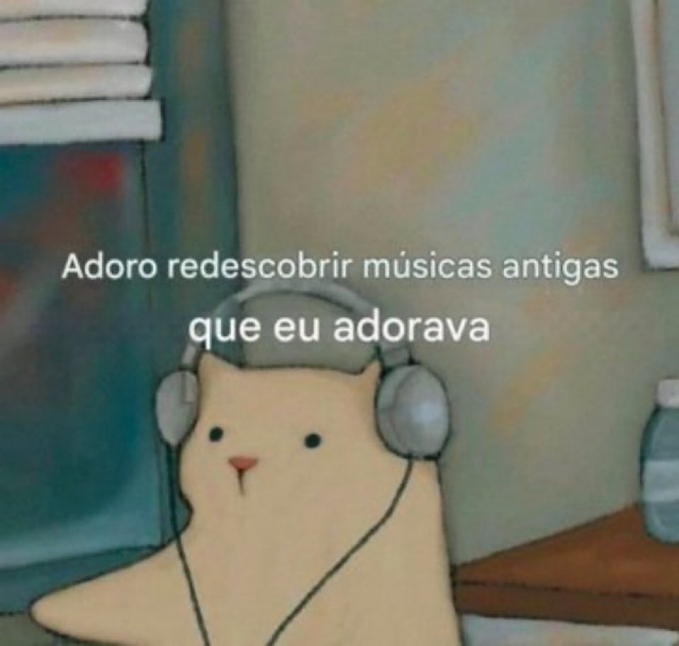 Trouxinha tweet media