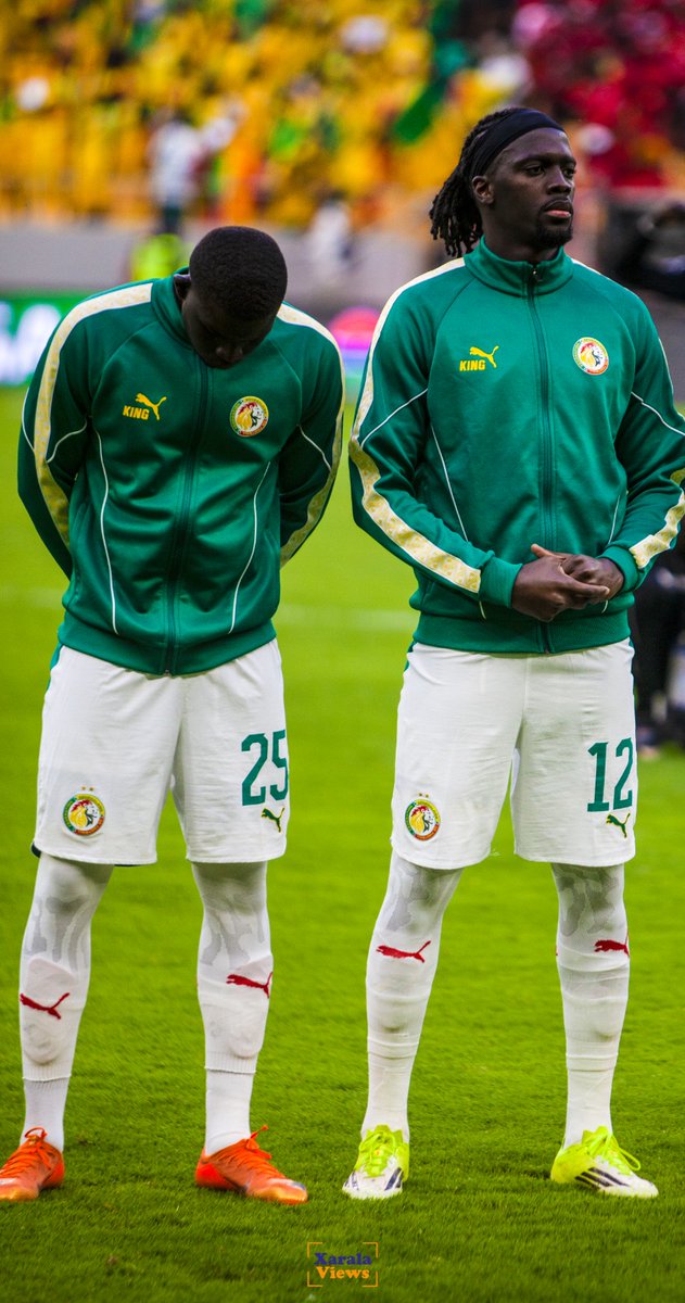 Xarala Views tweet media