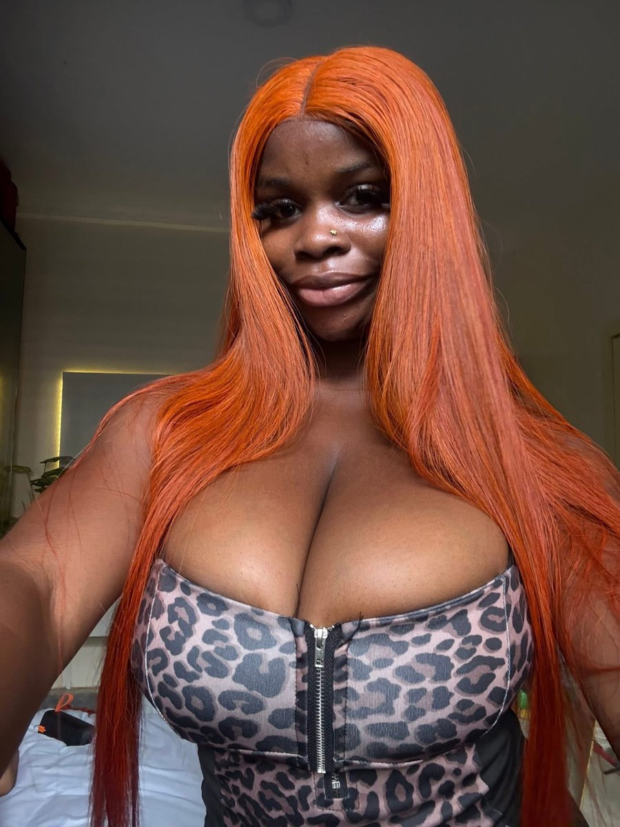 AMAKS💕 tweet media