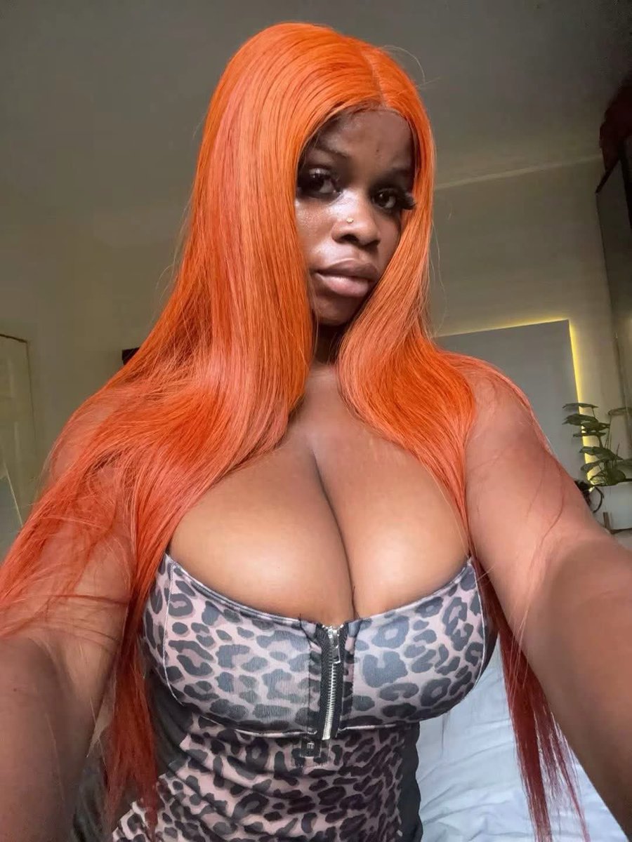 AMAKS💕 tweet media