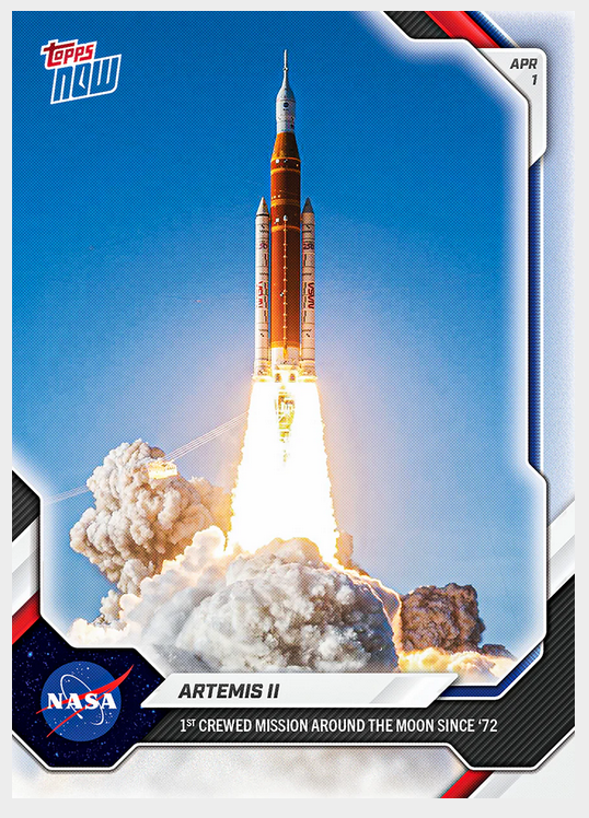 Card Purchaser tweet media