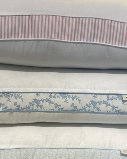 Home Textiles Today tweet media