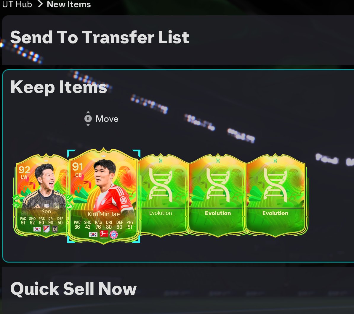 𝙁𝙐𝙏𝙒𝙄𝙕 tweet media