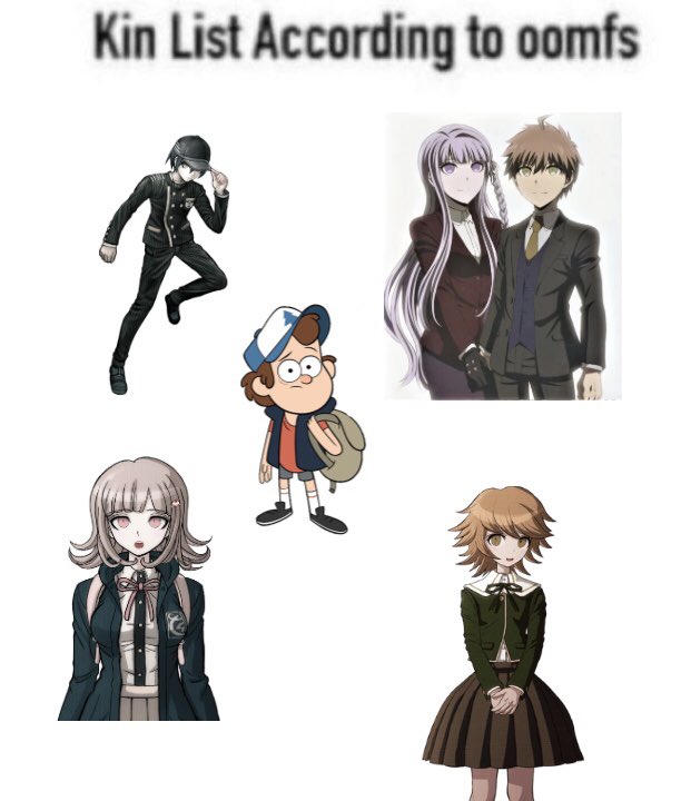 Just a Random Person tweet media