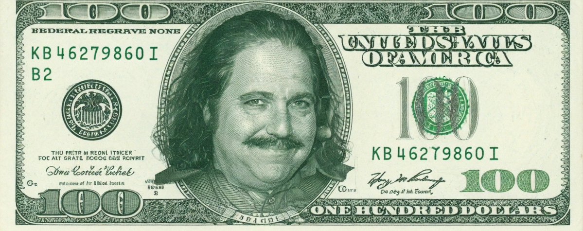 The Hedgehog tweet media