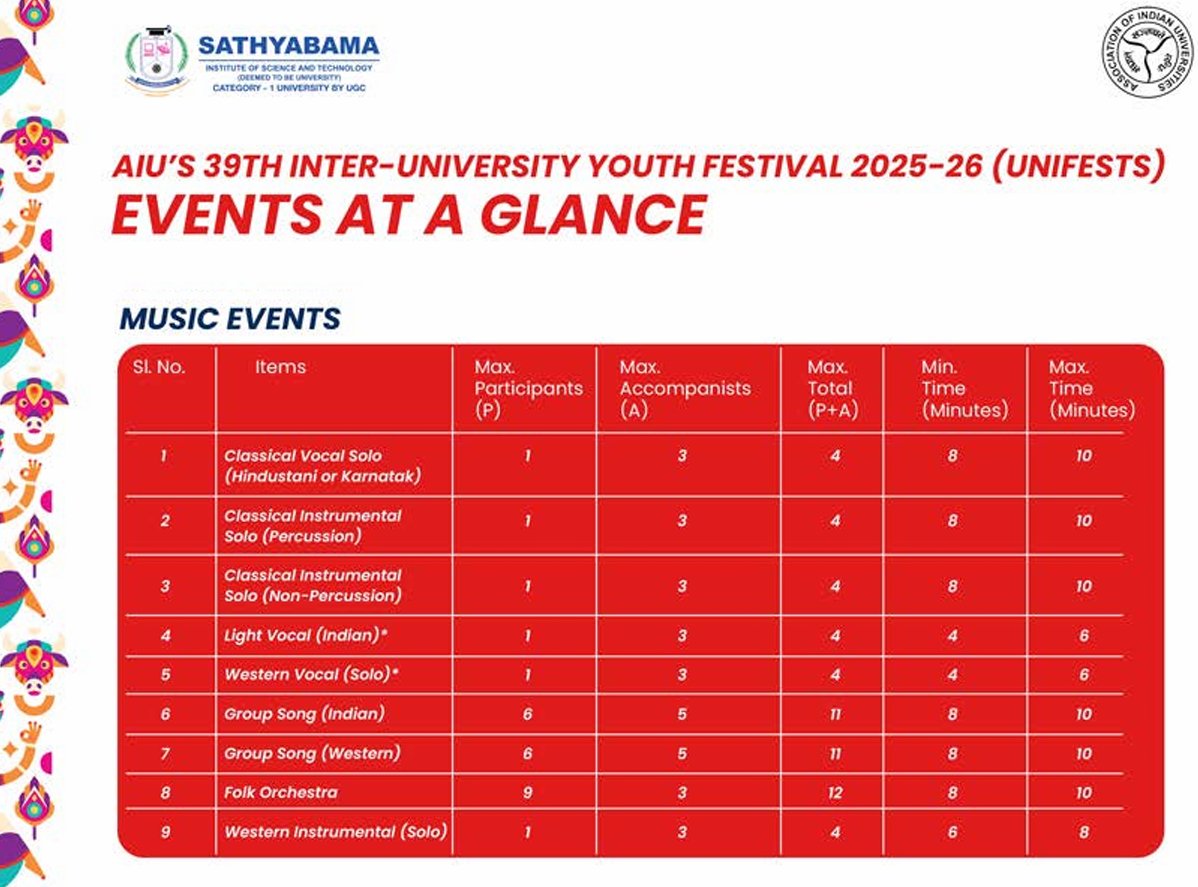 हादि 哈迪 tweet media