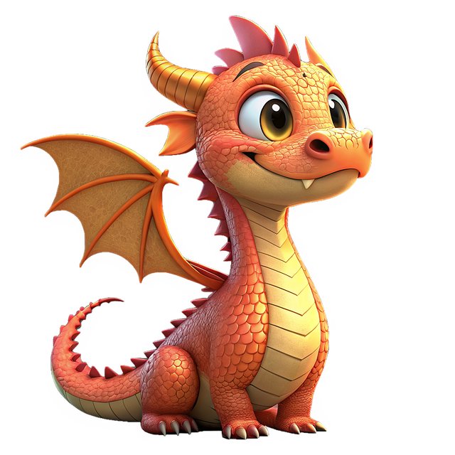 Marcelino Montano tweet media