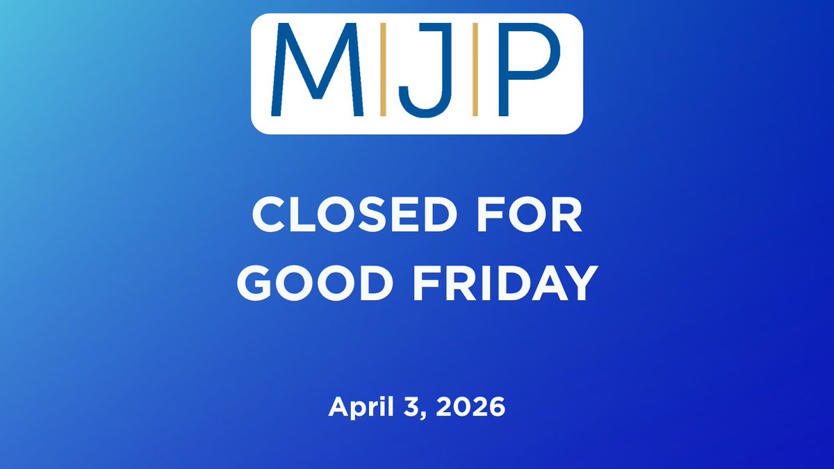 Martin, Jones & Piemonte Disability Lawyers tweet media