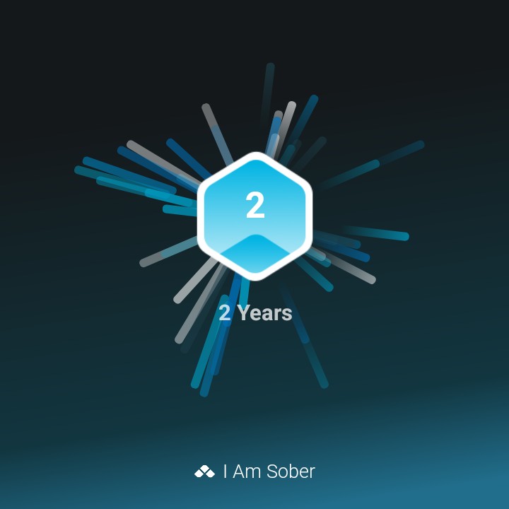 Mel Jefferies ✞ tweet media