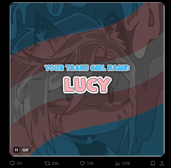 Lucid Flesh VT ☕🌑|| 🇧🇻 tweet media