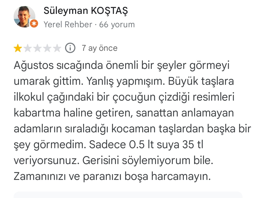 Sokrates tweet media