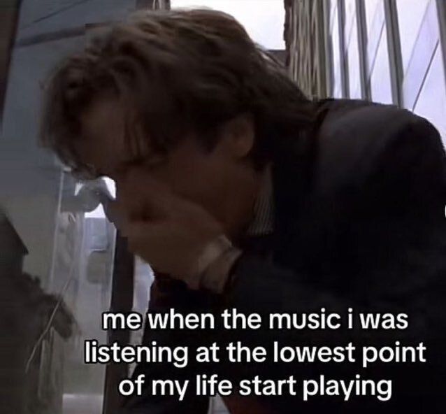 a broken soul tweet media