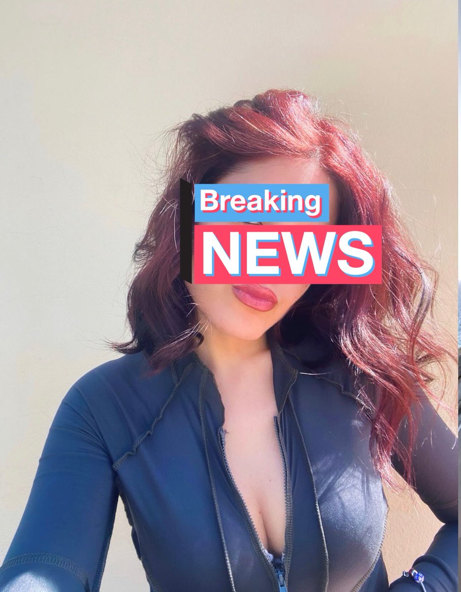 Gamze Özay tweet media