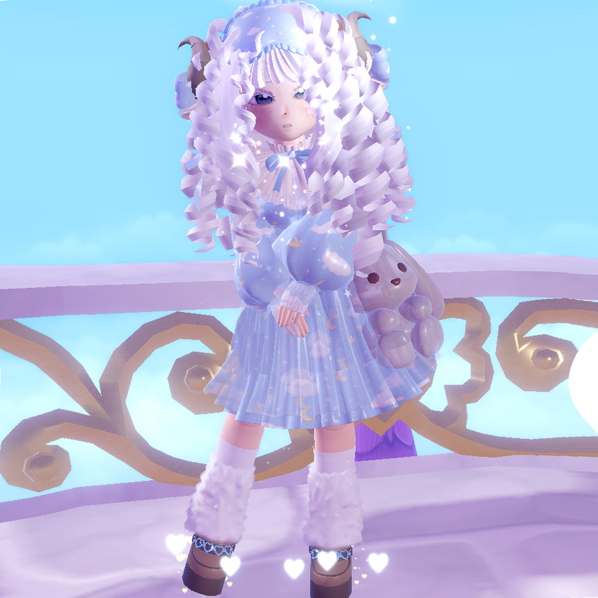 𐙚 melvyn tweet media