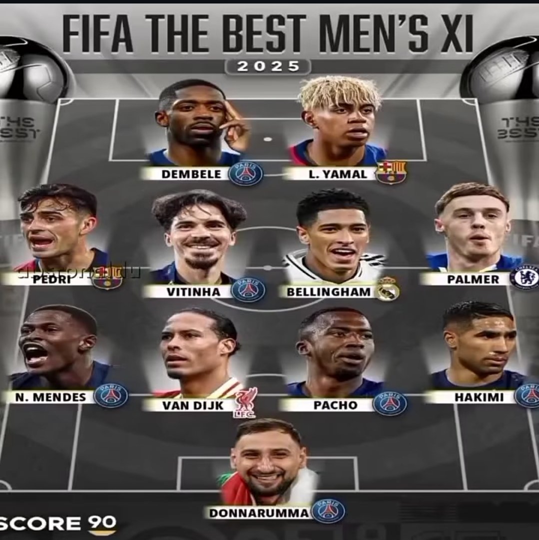 𝐏𝐒𝐆𝐈𝐍𝐓 tweet media