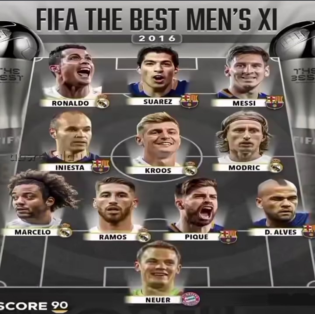 𝐏𝐒𝐆𝐈𝐍𝐓 tweet media