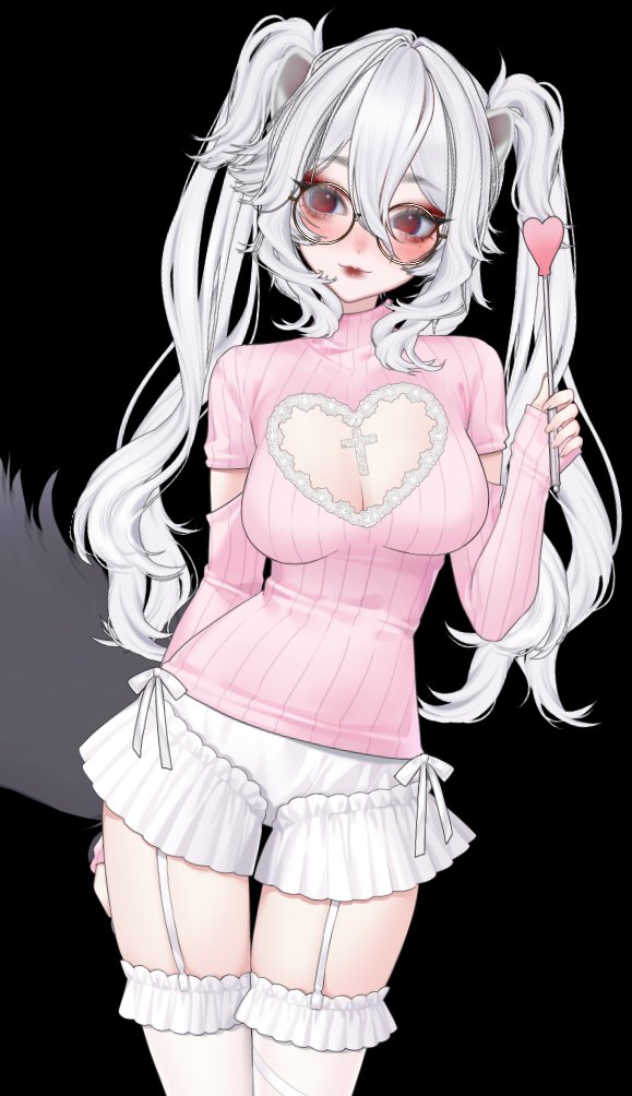 Happy National Ferret Day! 
.
.
.
And if you feel so inclined, this ferret has a birthday in a week! 

throne.com/akashinoi/coll…