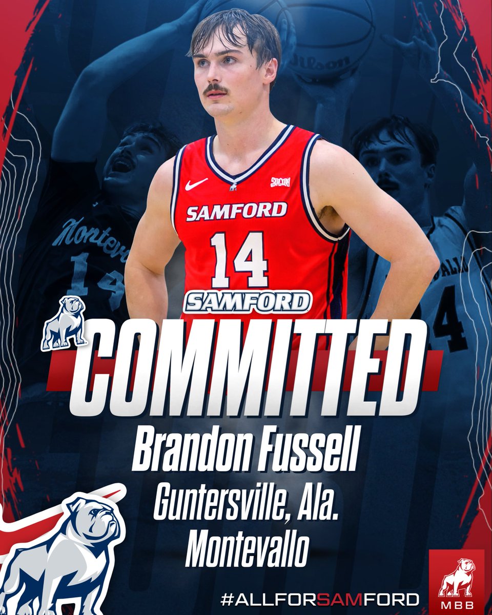 Brandon Fussell tweet media