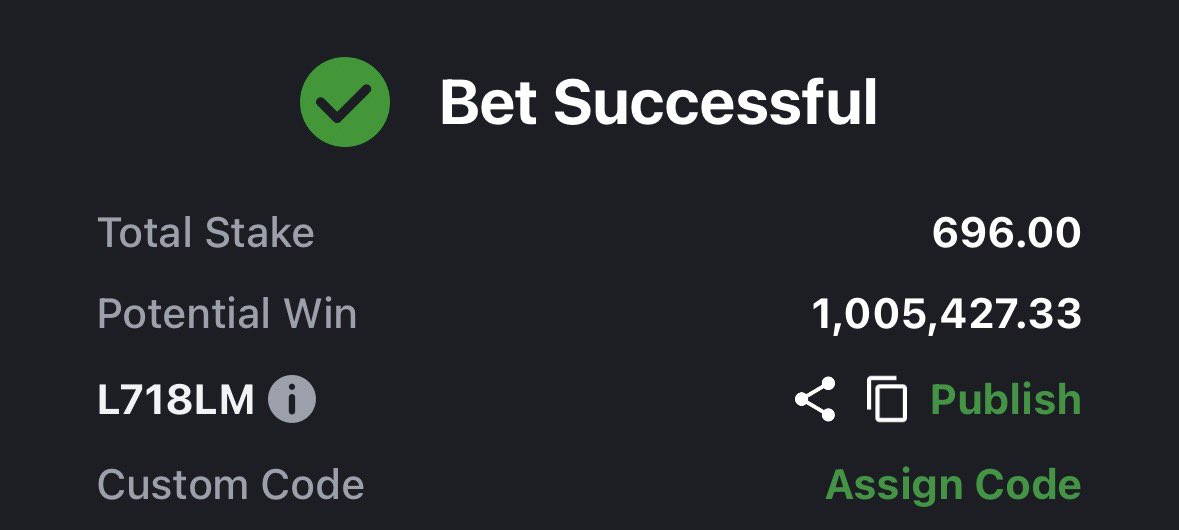 LօʀɖֆɦɨP tweet media