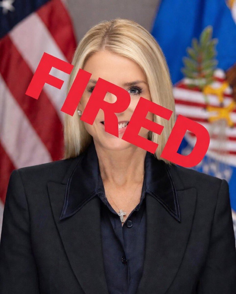 Adoneca Fortier tweet media