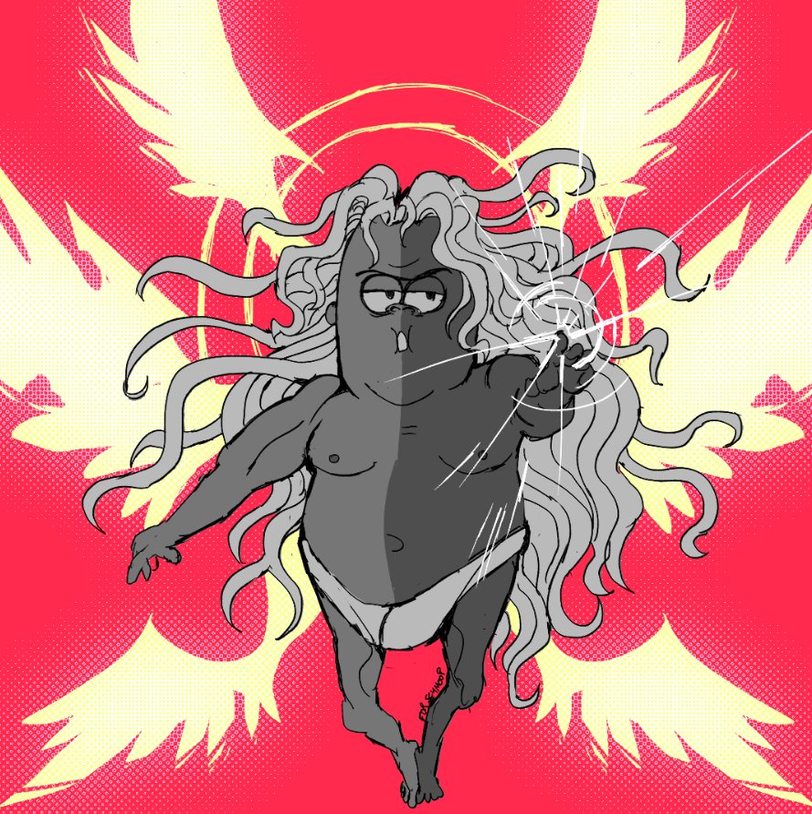 𝙶 𝙴 𝙽 𝙲 tweet media