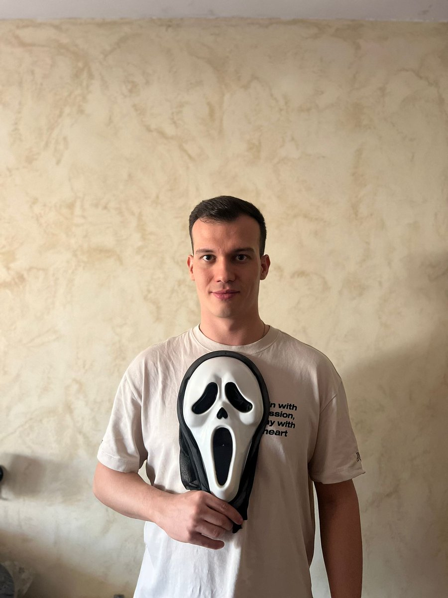 Furious Claws eSports tweet media