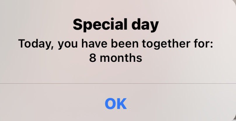 eve🌸🐎 tweet media