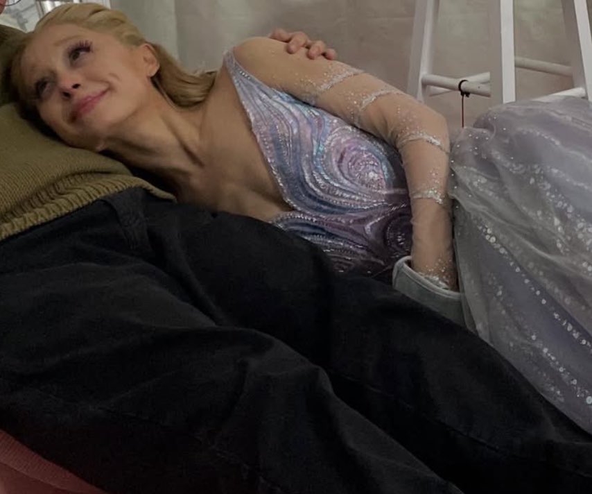 ‍ ‍ ‍ ‍ ‍‍ ‍、 ‍‍𐙚 𝙴𝚁𝙰𝚃𑁤 * tweet media