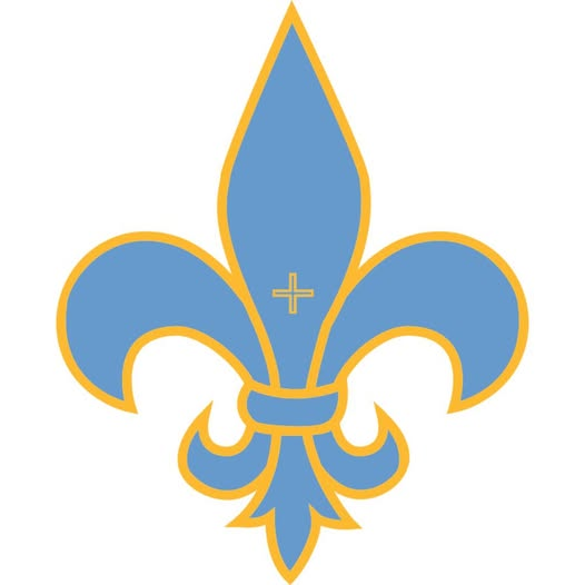 AHSAA Radio Network tweet media