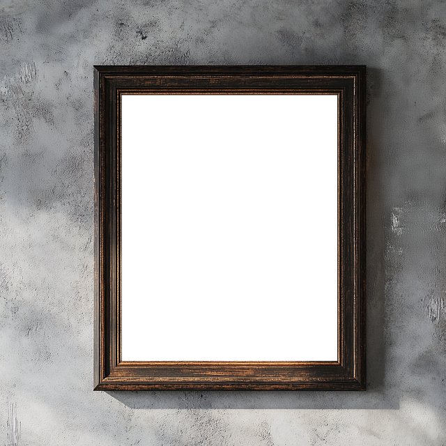 Joan Terry tweet media