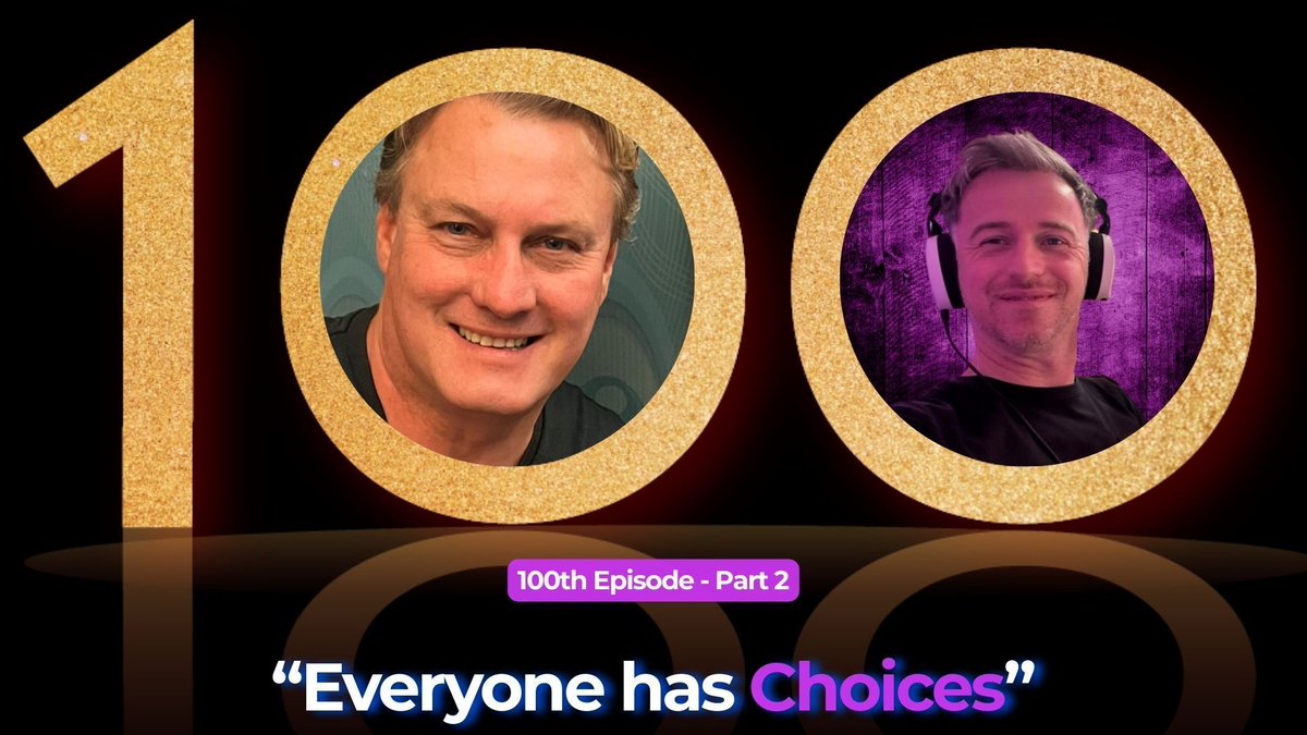 Andy White tweet media