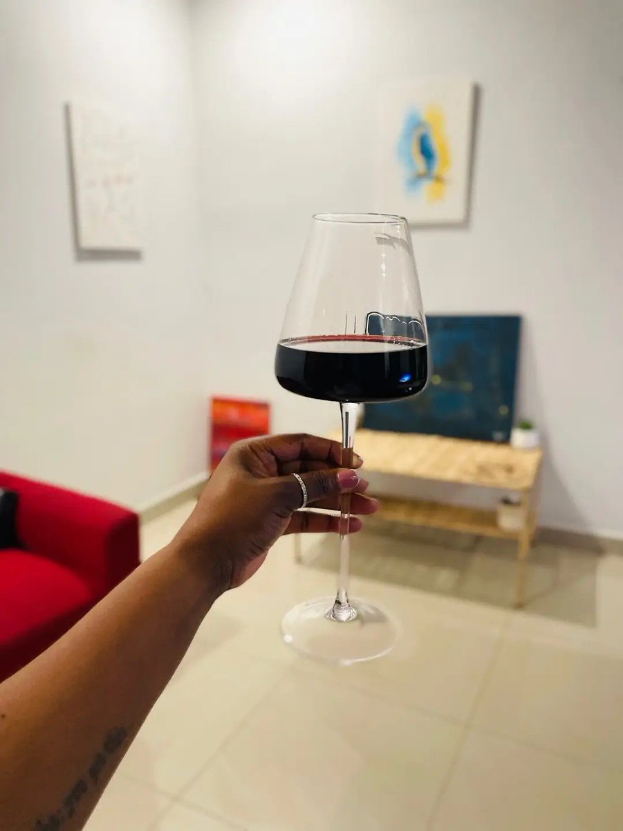 Ladybug 🐞🌼🐞 tweet media