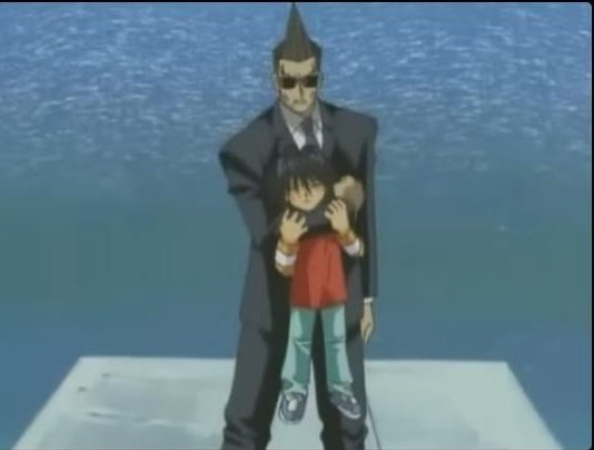 ๐๐ค๐ ๐ช๐๐ ๐๐๐๐๐ tweet media