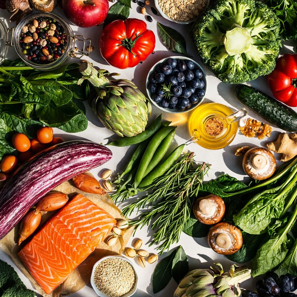 Simply Buckhead tweet media