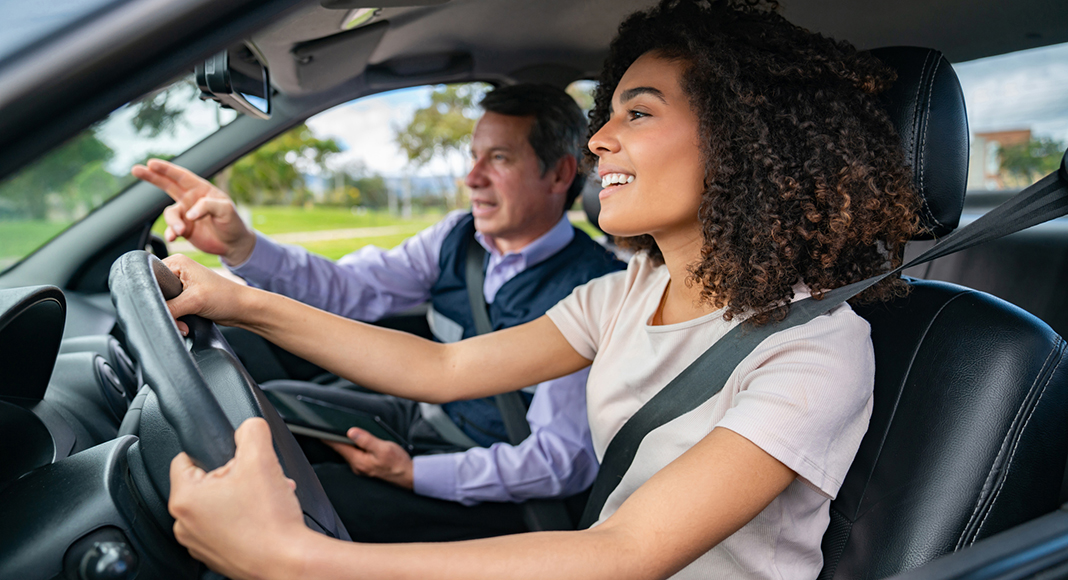 edrivingthree60's tweet image. AA hopeful licence changes will lead to safer young drivers
tinyurl.com/6yde57er
#youngdrivers #roadsafety