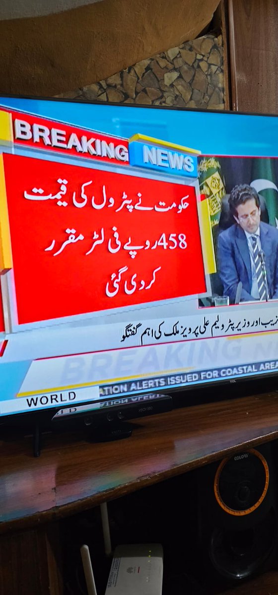 Muhammad Arif tweet media