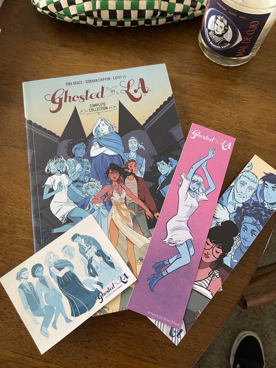 Sina Grace tweet media