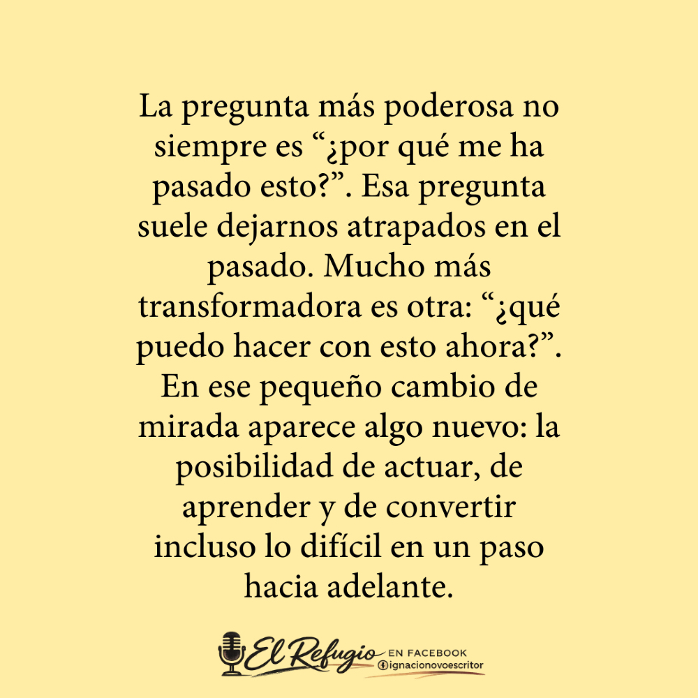 Ignacio Novo - Escritor tweet media