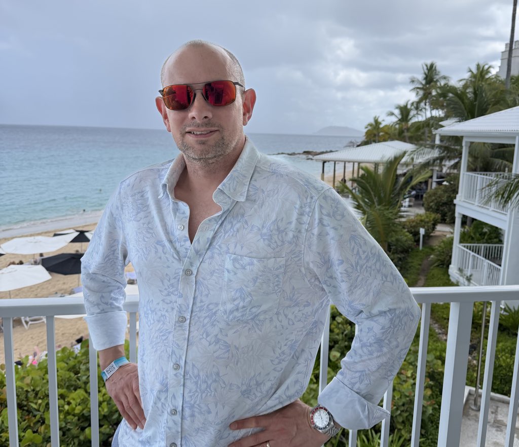 Squirrel Patrol tweet media