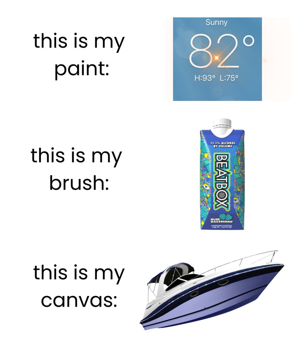 BeatBox🧃 tweet media