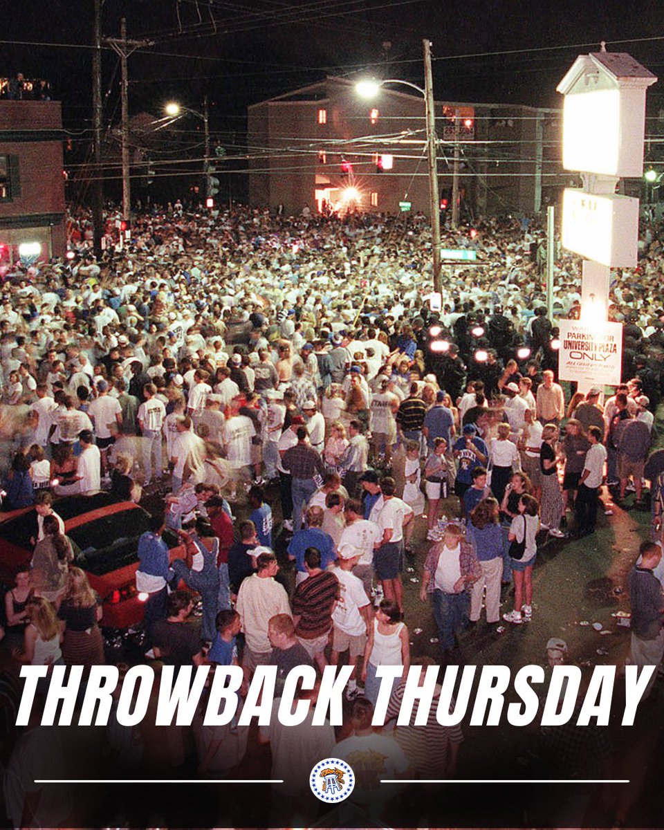 Barstool Kentucky tweet media