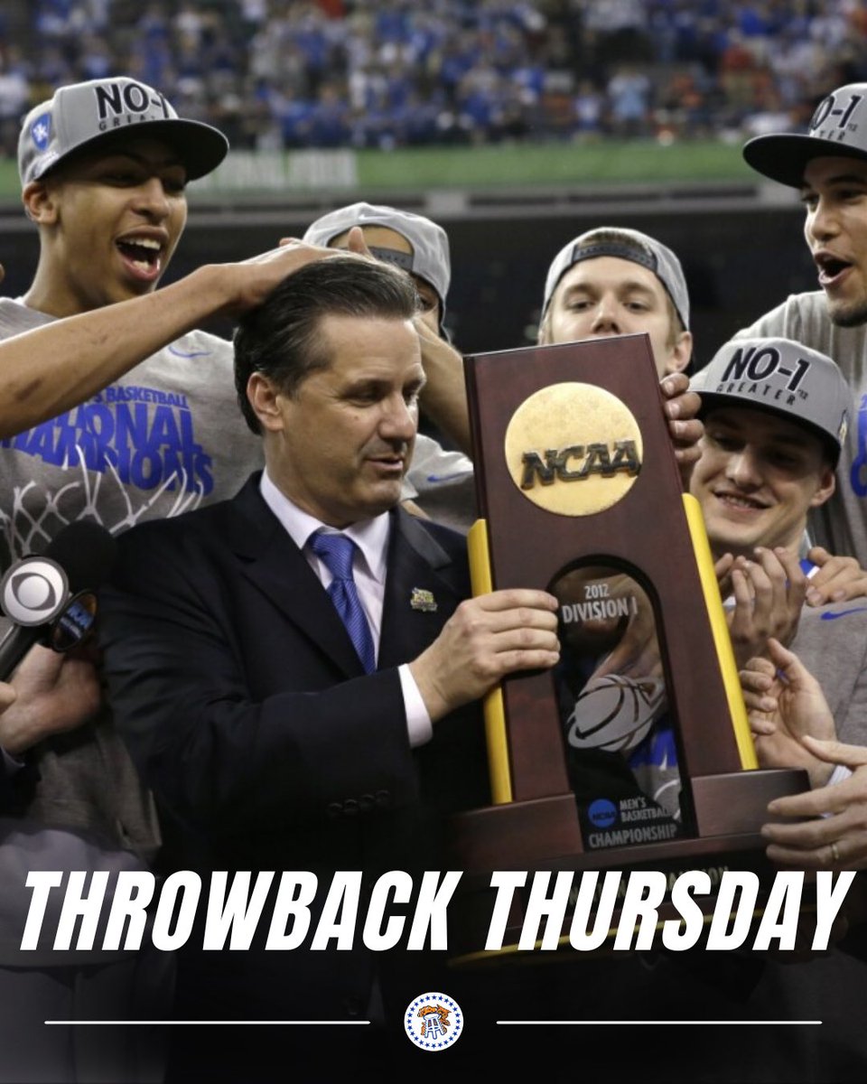 Barstool Kentucky tweet media