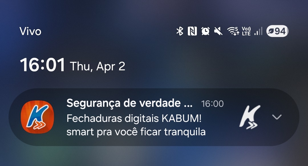 rabbitheart Z-A🎀 annacoelho.bsky.social tweet media