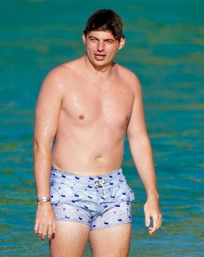 jose manuel tweet media