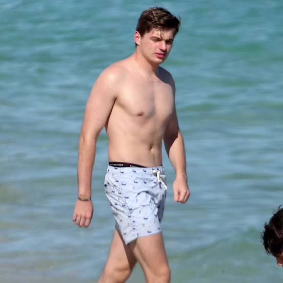 jose manuel tweet media