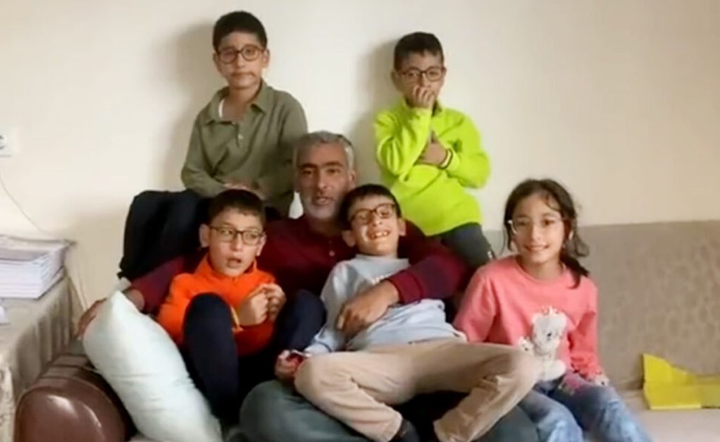 Kutlu Duranoğlu tweet media