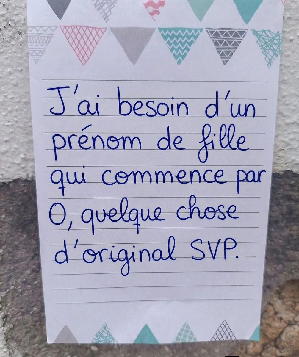 brice bebey🇨🇲 tweet media