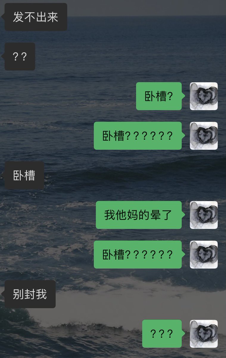 芙宁娜娜💙Furinana (王者归来版） tweet media