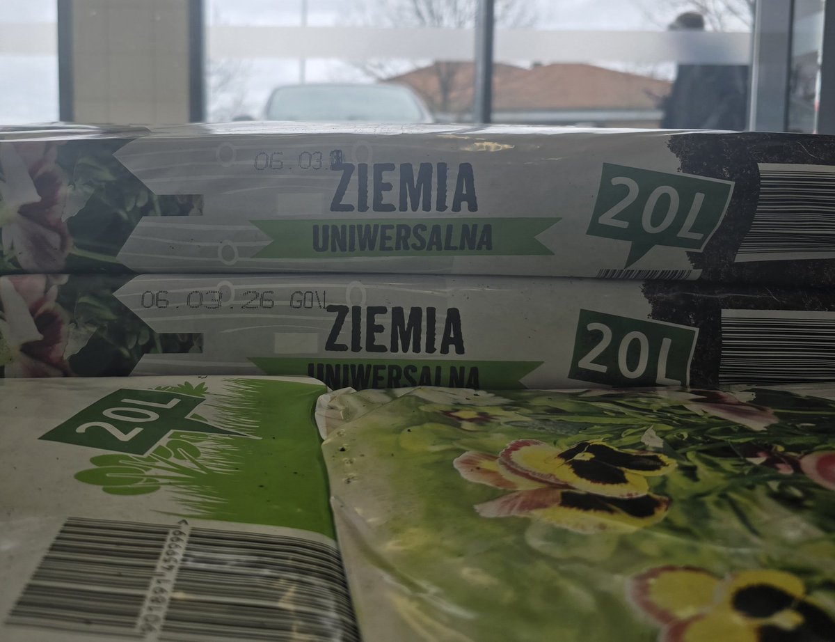 Jack The Watcher tweet media